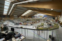 JB_20211030_Gruenberg-Test_1811