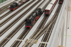 JB_20211031_Gruenberg-Test_0642