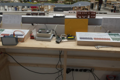 JB_20211031_Gruenberg-Test_0659