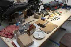 JB_20211031_Gruenberg-Test_0661