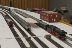 JB_20211031_Gruenberg-Test_0760